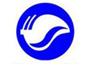 beeam-website-screenshort