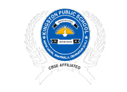 kingstion-logo-website-screenshort