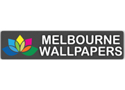 melbournewallpapers-website-screenshort