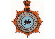 ofd-website-screenshort