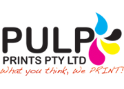 pulp-print-website-screenshort