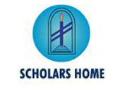 scholarshomel-website-screenshort