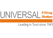 universal-website-screenshort
