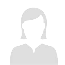 team_female-website-screenshot