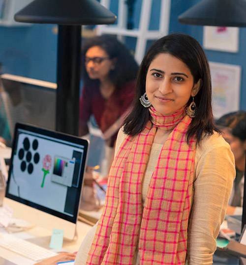 Best Website Development company of Dehradun Uttarakhand